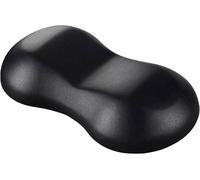 Repose-poignet Renkforce RF-PWR-380 ergonomique noir