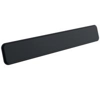 Repose-poignets antidérapant Logitech Mx