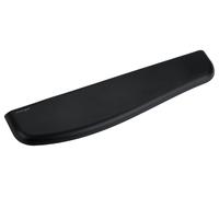 REPOSE-POIGNETS, BLK, CLAVIERS STANDARD ; K52799WW (KENSINGTON) Quantité X 1