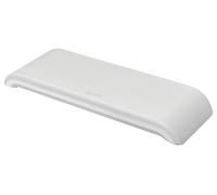 REPOSE-POIGNETS, ERGO COSY, RÉGLABLE ; 64830085 (LEITZ) Quantité X 1