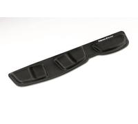 Fellowes Plate-forme pour clavier avec repose-poignet