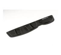 Fellowes Plate-forme pour clavier avec repose-poignet