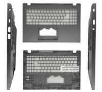 Repose-Poignets Gris pour Acer AL15-61P-R1JN | NX.D1REK.002