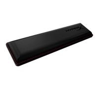 Repose-poignets HyperX COMPACT HWRC1 (4Z7X0AA)