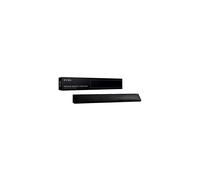 Repose-poignets magntique haut de gamme pour claviers de jeu EVGA Z20/Z12
