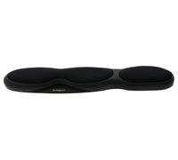 REPOSE-POIGNETS MOUSSE NOIRE ; 62383 (KENSINGTON) Quantité X 1