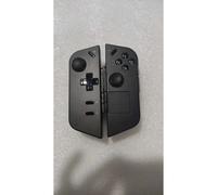 Repose-poignets pour manette de jeu Lenovo Legion Go 8APU1 Right