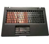 Repose-Poignets pour Ordinateur Portable pour Acer 14 AO1 431 AO1-431, boîtier supérieur sans pavé Tactile, Neuf