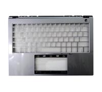 Repose-Poignets pour Ordinateur Portable pour Acer SFA14-71 N23J3 N23J1 SFA14-71-5GU1 Gris Neuf