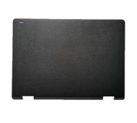 Repose-Poignets pour Ordinateur Portable pour Acer TravelMate Spin B3 TMB311RN-31 TMB311RN-31-P1PD TMB311RN-31-C2MG TMB311RN-31-C38S TMB311RN-31-C4SU 11,6'' Noir Neuf