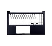 Repose-Poignets pour Ordinateur Portable pour ASUS VivoBook 15 M1503Q M1503QA Bleu Top Case