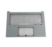 Repose-Poignets pour Ordinateur Portable pour ASUS Vivobook Pro 14 K3400P K3400PA K3400PH Lumière Bleu Top Case