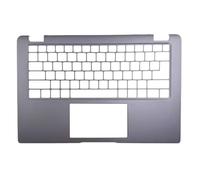 Repose-Poignets pour Ordinateur Portable pour Dell Latitude 5440 5450 Precision 3480 3490 09K62H 9K62H AP90Z000201 Interface SC Boîtier supérieur Neuf