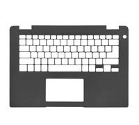 Repose-Poignets pour Ordinateur Portable pour Dell Wyse 5470 06JPTM 6JPTM 460.0GT07.0002 Boîtier supérieur Noir Neuf