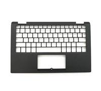 Repose-Poignets pour Ordinateur Portable pour Dell XPS 13 9365 0WTDF3 WTDF3 Trou sans Empreintes digitales boîtier supérieur Mise en Page américaine Nouveau