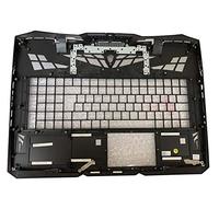 Repose-Poignets pour Ordinateur Portable pour Gigabyte pour AORUS X5 V7 X7 DT V8 X3 V8 X9, boîtier supérieur Noir Neuf