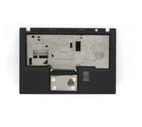Repose-Poignets pour Ordinateur Portable pour Lenovo ThinkPad T14 Gen 2 (Type 20W0, 20W1) 5CB0Z69259 T14G2 avec Trou d'empreinte Digitale boîtier supérieur Neuf