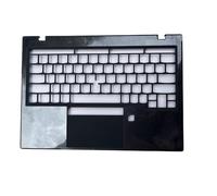 Repose-Poignets pour Ordinateur Portable pour Lenovo Thinkpad X1 Nano Gen 2, boîtier supérieur avec Disposition américaine, Neuf