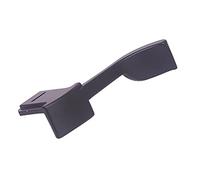 Repose-pouce de rechange pour appareil photo Leica Q Typ 116