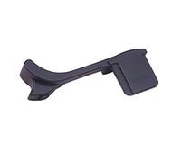 Repose-pouce de rechange pour appareil photo Leica Q Type 116