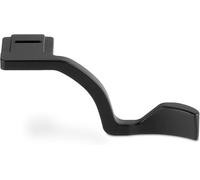 Repose-pouce en métal pour Nikon Zf ZF ZF Accessoires Noir THB-ZF-B Hot Shoe Thumb Up