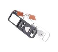 Repose-pouce ergonomique fin pour XE5 - Réduit la fatigue de la main - Antidérapant - Construction permanente - Repose-pouce ergonomique