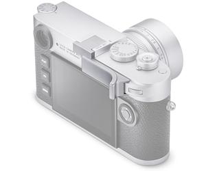 Repose-Pouce Leica M11 Argent