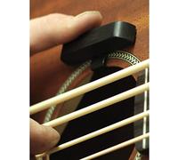 Gold Tone Gold Tone MBTR MicroBass Thumb Rest