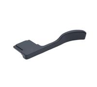 Repose-pouce pour photographie de voyage A7c A7C2 A7CII A7CR