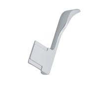 Repose-pouce pour photographie de voyage A7c A7C2 A7CII A7CR