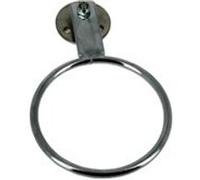 Repose séchoir tablette escamotable Beautélive G