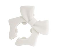 Repose-Spatule Antidérapant, Gain de place, Forme nœud papillon,