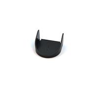 Repose tasse Nespresso Pixie (repère 12) - Magimix - réf. 505703