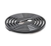 Repose-tasses 422224775786 CP0400 pour Cafetière compatible HD7892 HD6592/64 HD6592/65 HD6592/04