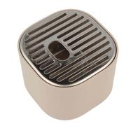 Repose tasses avec grille Cafetière, Expresso 5513230091 DELONGHI