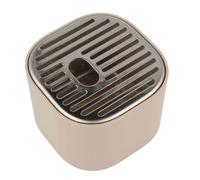 Repose tasses avec grille Cafetière, Machine à Café 5513230091 DELONGHI