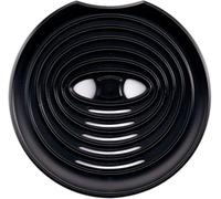 Repose-tasses Egouttoir 422224766481 CP0217/01 pour Cafetière Compatible avec la Senseo Original HD6554/HD7810