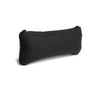 Helinox – Accessoire pour mobilier de camping – Air+Foam Headrest – Noir