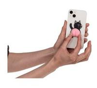 repose téléphone humoristique - modèle aléatoire - out of the blue 29/2729 G