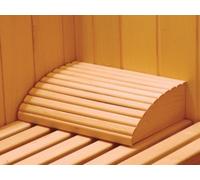 France Sauna Appui-tête pour sauna