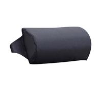 Repose-tête Fiam Neck WxHxD 18x9x50cm