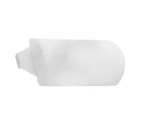Repose-tête Fiam Neck WxHxD 18x9x50cm