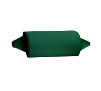 Repose-tête Fiam Neck WxHxD 18x9x50cm