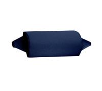 Repose-tête Fiam Neck WxHxD 18x9x50cm