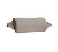 Repose-tête Fiam Neck WxHxD 18x9x50cm
