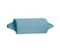 Repose-tête Fiam Neck WxHxD 18x9x50cm