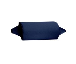 Repose-tête Fiam Neck WxHxD 18x9x50cm