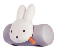 THULE - Repose-tête Yepp et Yepp Nexxt - Miffy