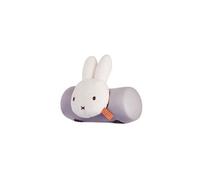 THULE - Repose-tête Yepp et Yepp Nexxt - Miffy