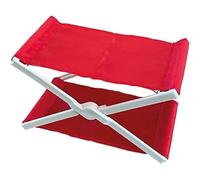 Repose-Tête Pliant 18 x 10 cm